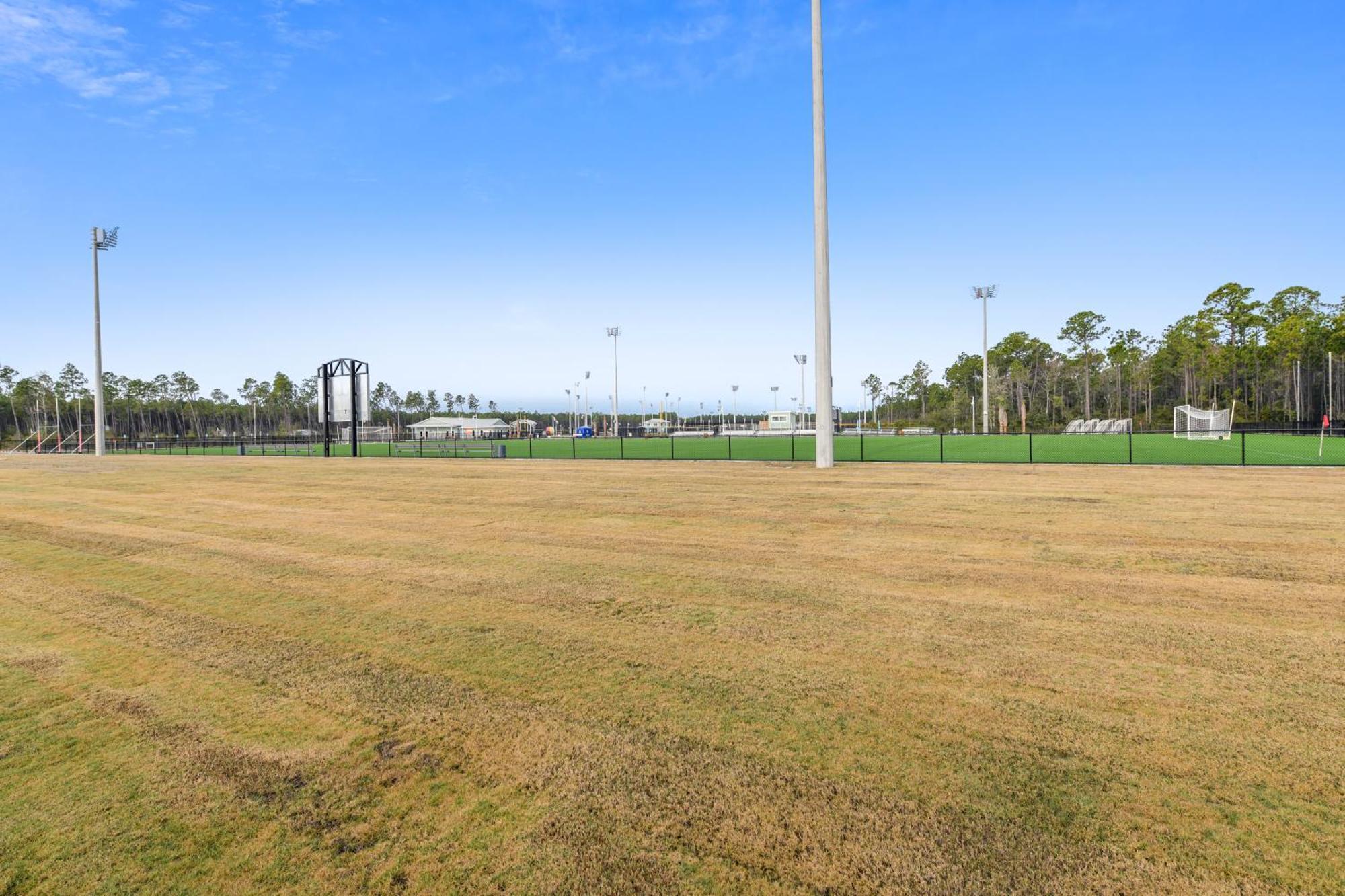 פנמה סיטי ביץ' Gone Coastal - Tidewater Beach Resort #2410 By Book That Condo מראה חיצוני תמונה