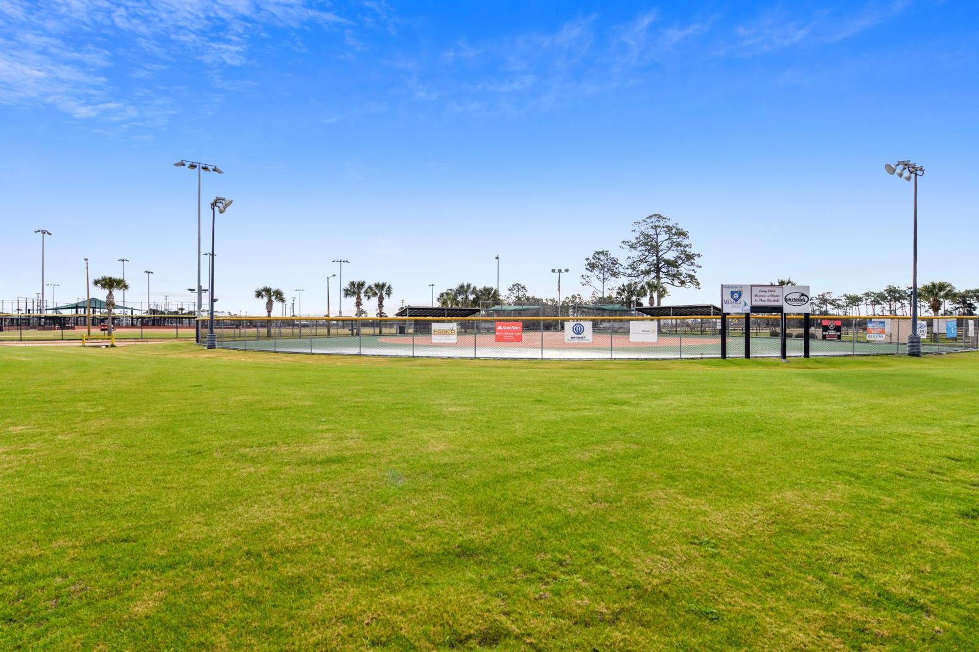 פנמה סיטי ביץ' Gone Coastal - Tidewater Beach Resort #2410 By Book That Condo מראה חיצוני תמונה