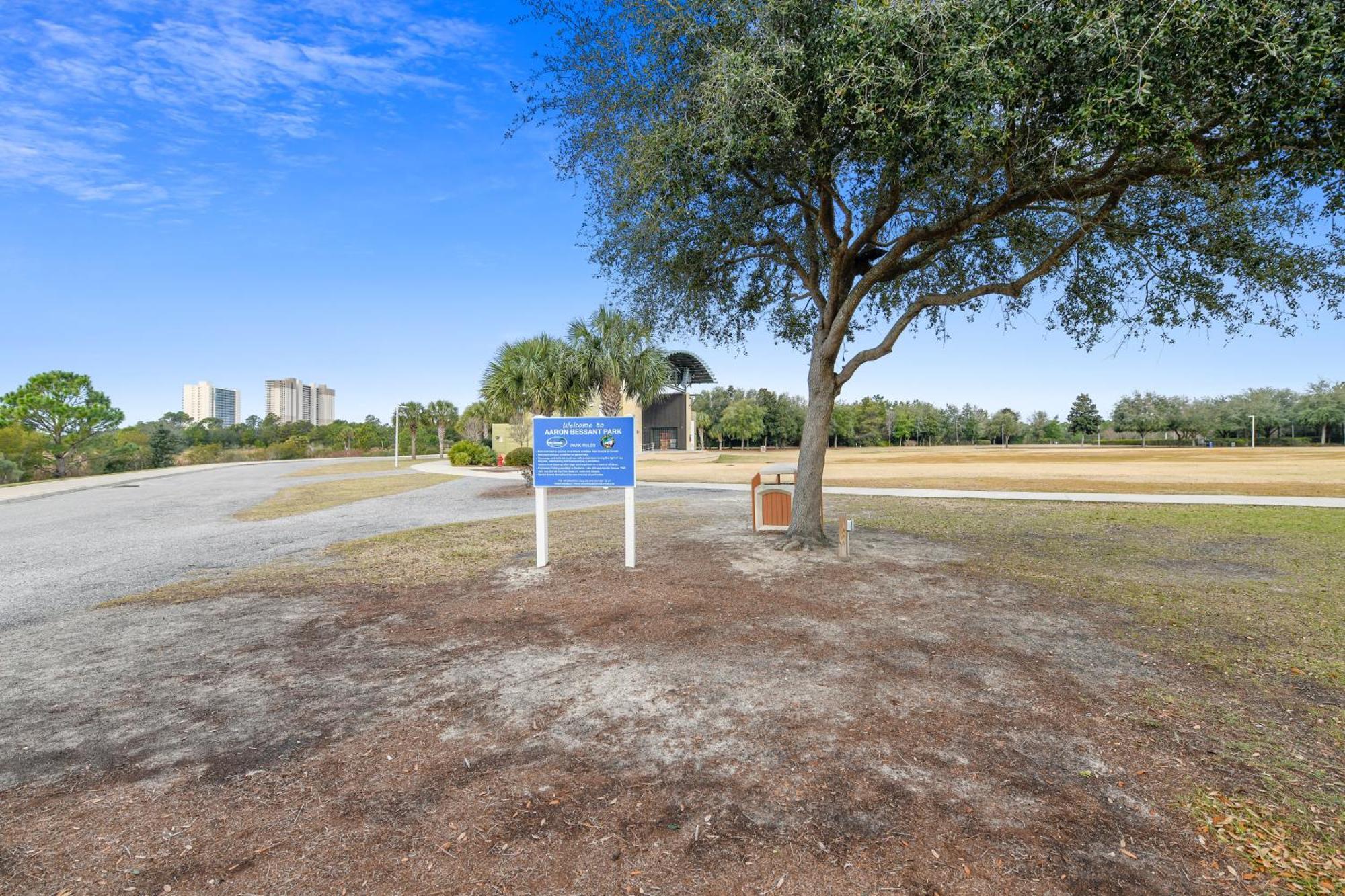 פנמה סיטי ביץ' Gone Coastal - Tidewater Beach Resort #2410 By Book That Condo מראה חיצוני תמונה